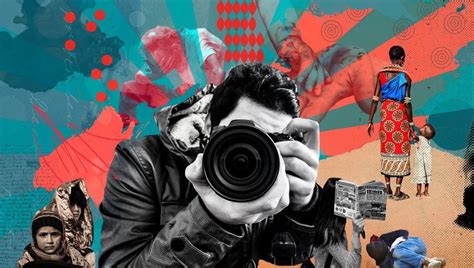 Introducing the Photography Ethics Toolkit - Ethical Journalism Network