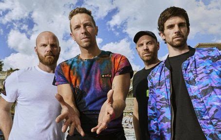 Coldplay Auckland Tickets, Eden Park, 13 Nov 2024 – Songkick