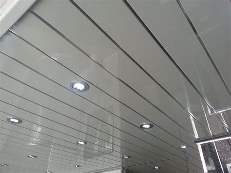 Pin by BCS Panels on Stuff to Buy | Ceiling panels, Pvc ceiling panels ...