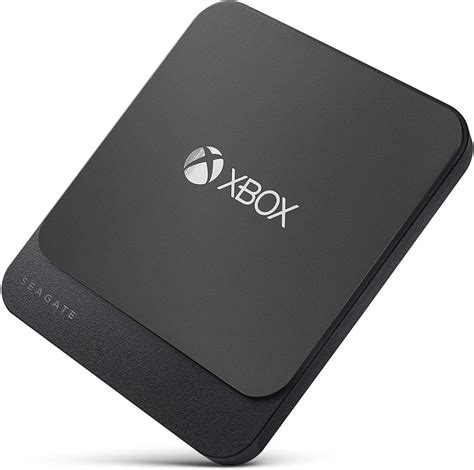 Best Ssds For Xbox Series X S External Hard Drives For Xbox Series ...