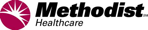 Methodist Le Bonheur Healthcare | U.S. Green Building Council