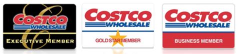 50% off Costco Membership + Over $50 Worth of Coupons! - Fabulessly Frugal