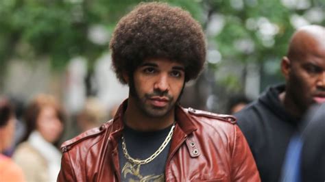 Report: Drake, Kanye West in ‘Anchorman 2’