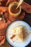 How to Make the Best Spiced Eggnog Cheesecake | Foodal