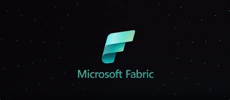 Microsoft Fabric: Prepare Your Team for Success | Find Tec