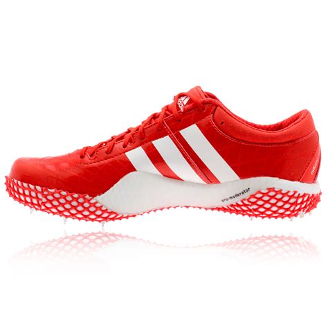 Adidas Adizero High Jump ST Spikes - 50% Off | SportsShoes.com