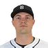 Tarik Skubal Fantasy Baseball News, Rankings, Projections | Detroit ...