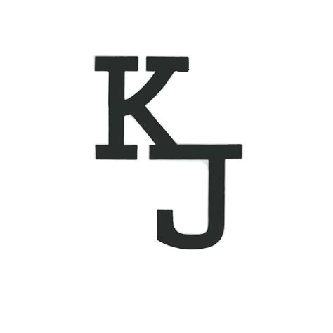 KJ Trailer and Ranch Equipment Sales LLC | Corydon IA