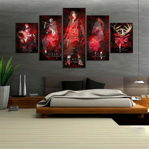 Anime Wall Design Ideas - Circa Lighting Opens New Showroom In Atlanta ...