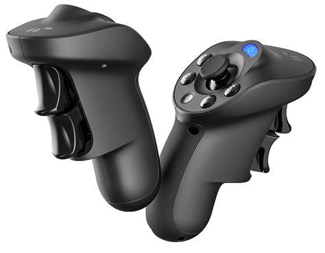 https://www.behance.net/gallery/75077793/Finch-Shift-VR-Controller-CES-2017-Prototype | Vr ...