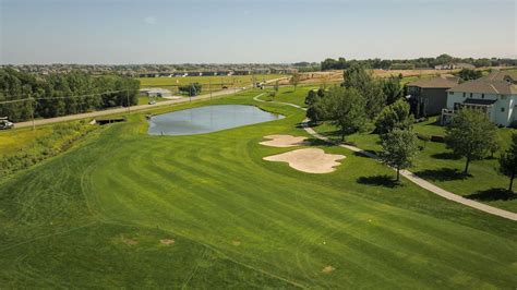 Gallery - Stone Creek Golf Course