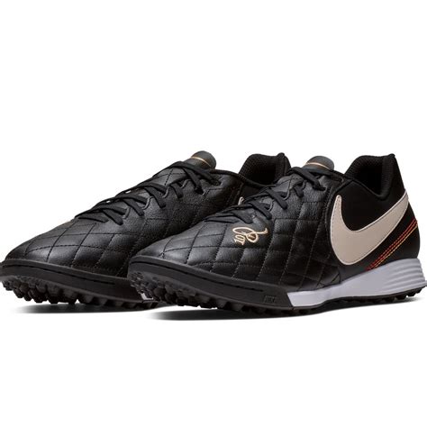 Nike Tiempo Legend 7 Academy 10R Turf | WeGotSoccer