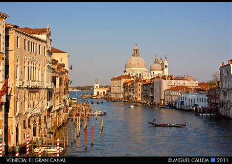 Piazzale Roma Map - Metropolitan Venice, Italy - Mapcarta