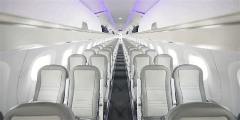 Who gets the aisle seat? – Destination Eat Drink – The Travel Site for ...