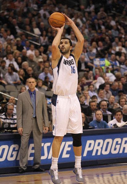 Peja Stojakovic | Peja stojaković, Nba legends, Basketball highlights