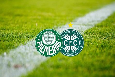 Jogo do Palmeiras hoje no Brasileirão: onde assistir ao vivo nesta ...