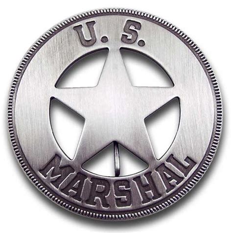 トップ 100+ Us Marshals Badge - あんせなこめ壁