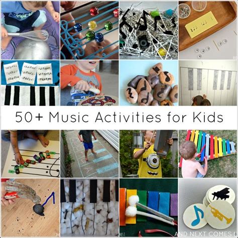 89 Best images about MUSIC ideas on Pinterest | Elementary music, Music classroom and Music ...