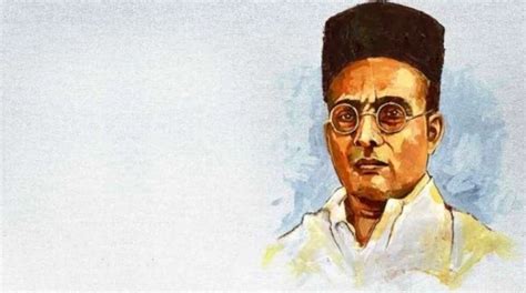 Savarkar and the Cracks in Hindutva Legacy | NewsClick