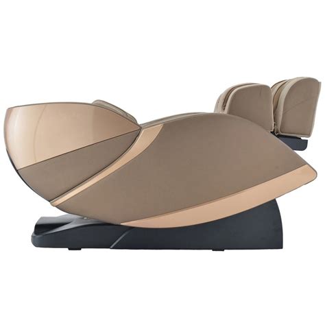 Kyota Kansha M878 Massage Chair - MassageChairDeals.com