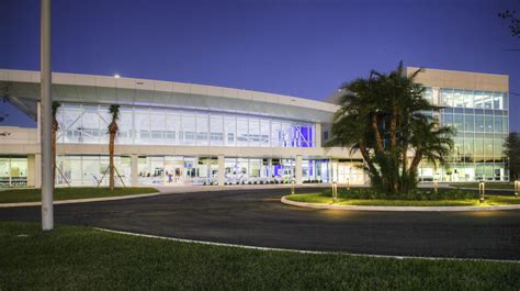 JetBlue The Lodge at OSC, Orlando, FL Jobs | Hospitality Online