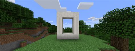 Aether 2 mod achievement - ringolpor