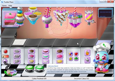 Microsoft Windows 7 (included games) Screenshots for Windows - MobyGames