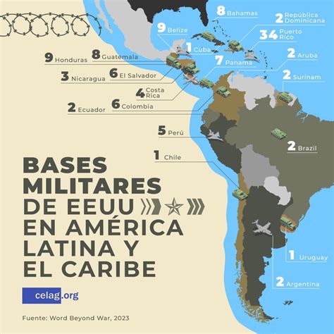 EUA instam países africanos a rejeitarem propostas da China para construção de bases navais na ...