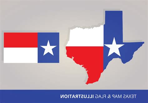 Texas Flag Vector at Vectorified.com | Collection of Texas Flag Vector ...