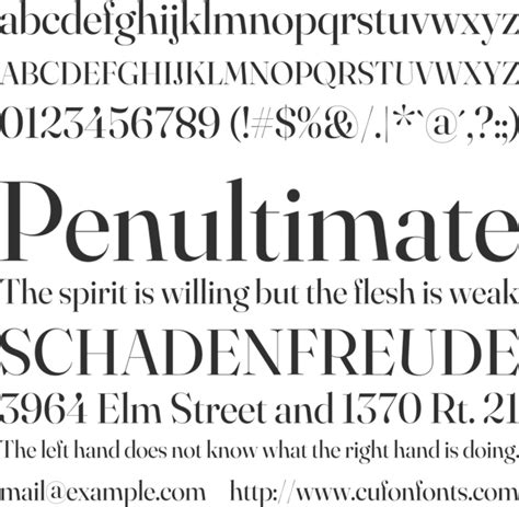 Fraunces 144pt S000 Font Family : Download Free for Desktop & Webfont