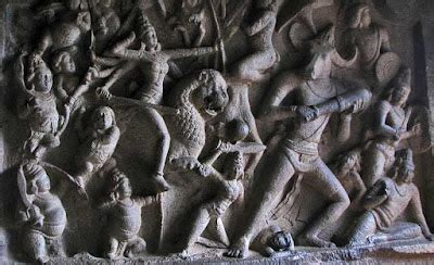 Najvece svetske misterije: Dravidi - ( Ancient Dravidian Civilization )