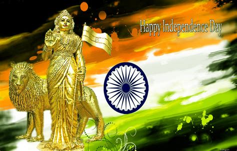 [15 Aug] India Independence Day HD Images, Wallpapers, Pictures, Photos {Free Download}