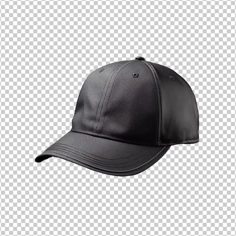 Mockup Topi PSD, High Quality Free PSD Templates for Download | Freepik