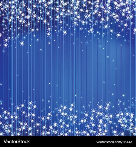 Sparkle background Royalty Free Vector Image - VectorStock