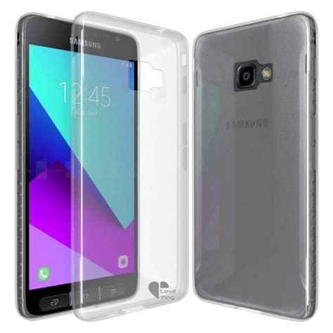 10 Best Cases For Samsung Galaxy Xcover 4