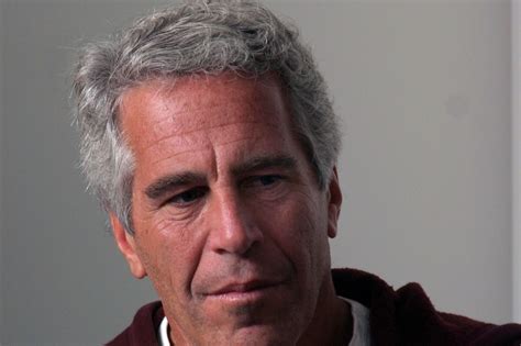 New Court Documents Unsealed In The Jeffrey Epstein Case | Entrepreneur - TrendRadars