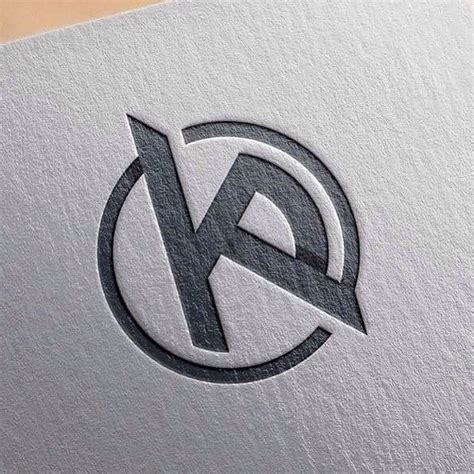 157 best Logo images on Pinterest | Graph design, Branding and Calligraphy