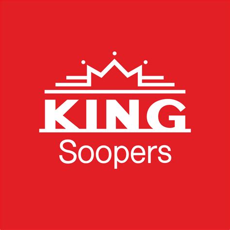 king soopers logo png 10 free Cliparts | Download images on Clipground 2024