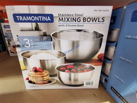 Costco-1637389-Tramontina-Stainless-Steel-Mixing-Bowls-Set1 – CostcoChaser