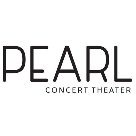 Pearl Theater