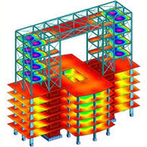 Robot Structural Analysis Professional Alternatives and Similar ...