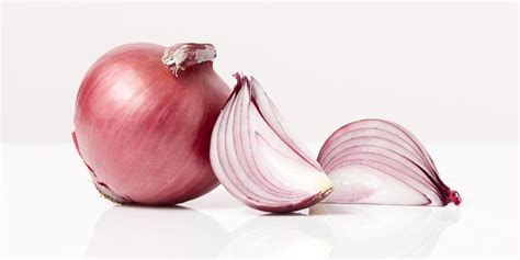 Red Onions – All You Need to Know | Guide to Fresh Produce