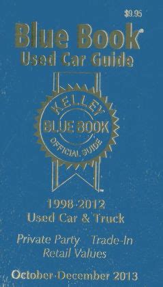 kelly blue book commercial trucks - cubpafi’s diary