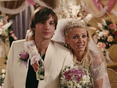 Ranked: Ashton Kutcher Movies