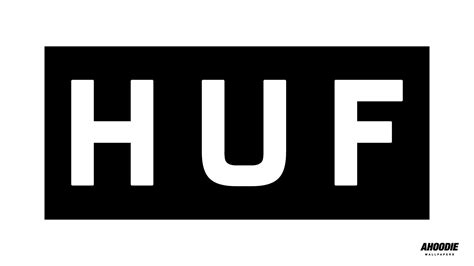 huf logo - Google Search | logos | Pinterest | Logos and Search