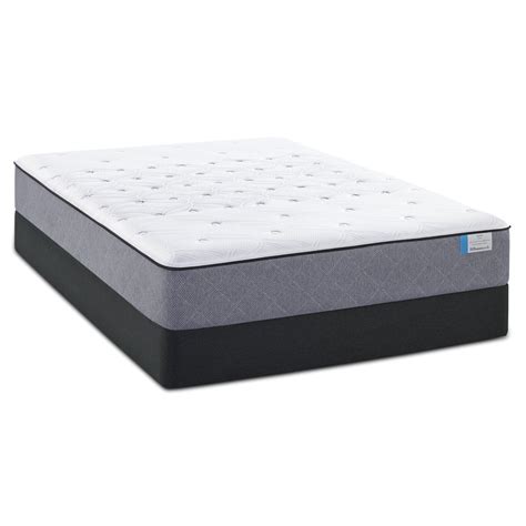 Top 15 of Sealy Posture Pedic Mattress | melorbacktosch