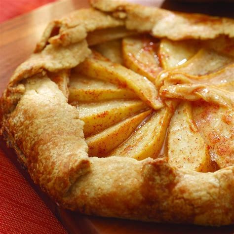 rustic apple pie pioneer woman