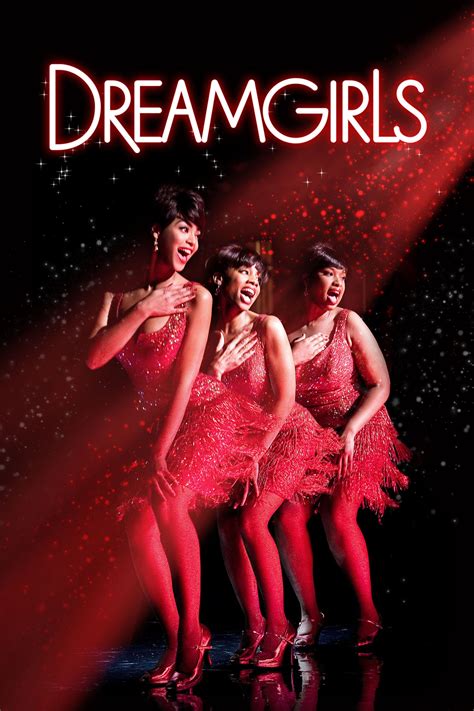 Dreamgirls (2006) | MovieWeb