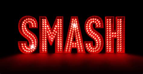 Watch: Broadway's Upcoming Smash Musical Drops a Teaser Trailer | Playbill