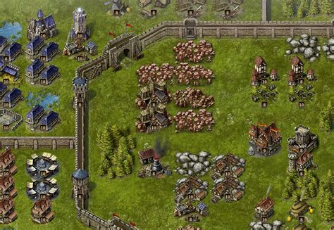 EA Revives Ultima as Free-to-Play Browser Game | WIRED